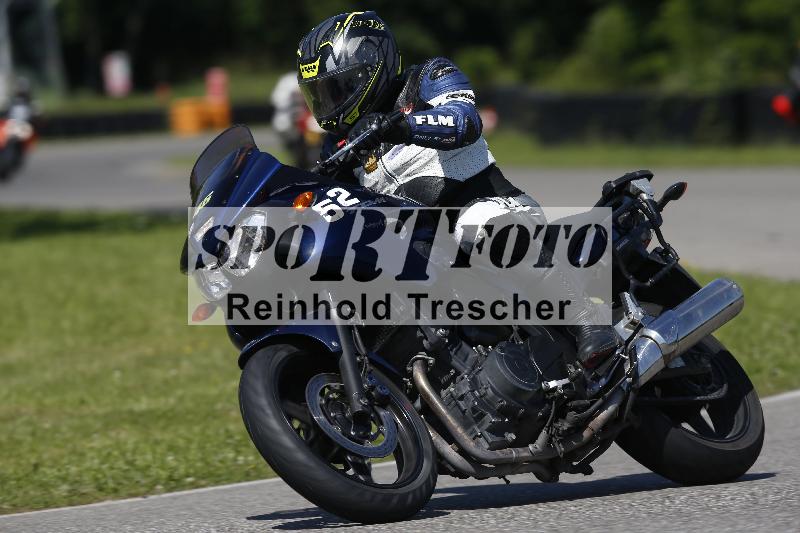 /Archiv-2024/29 12.06.2024 MOTO.CH Track Day ADR/Gruppe blau/52